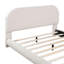 Lit plateforme en tissu d'ameublement Teddy-1108750349-1121468477