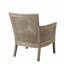 Fauteuil d'appoint morts-508178746