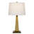 Zarmig Table Lamp