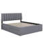 Lit plateforme tapissier Teddy-642140915-642140907