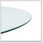 Table repas-1642248264-1642248265