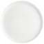 Gibson Home Oslo 16 Piece Dinnerware Set-701779513