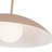 Huxley 1 - Light Single Pendant-113873954