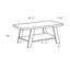 Table basse-402771976