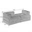 Canapé causeuse, canapé désossé Cloud, canapé modulaire moderne-1447169505-1447169508