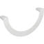 Roundabout 3" Center to Center Drop handle-189396833-176975037