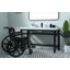 Ensemble de meuble-lavabo simple 54 po Raya