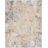 Clarajane Abstract Indoor Rug-451700742