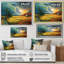 Pittoresque II-1343796167-1343796189