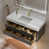 Bronze Antique n'est pas disponible