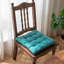 Square Dining Chair Cushion