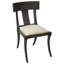 Athena Upholstered Dining Chair-20383172