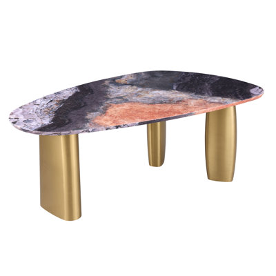 Bexar Dining Table