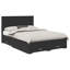 Bed-1785208064-1785208073