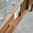 Isaure 49.61'' Console Table
