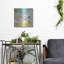 «Hummingbird At Home 2» par Anthony Grant-1294725859