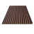 Dark Chestnut