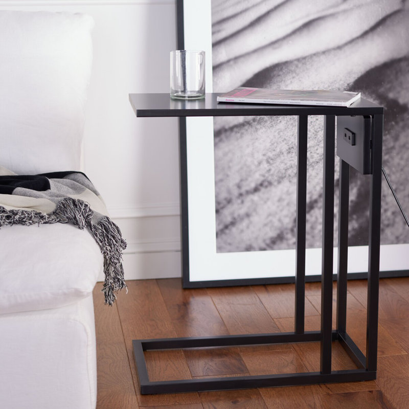 Table de bout Katleen C Table