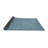 Indoor Rug-298924985