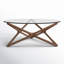 Table basse Lark-483563553