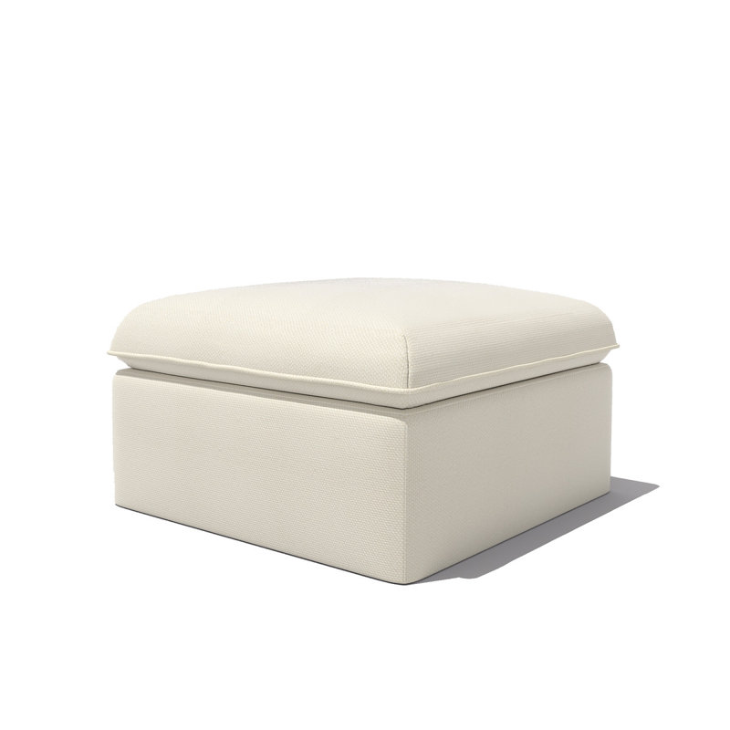 Valliere 3pc Multi-Chair Seating Group