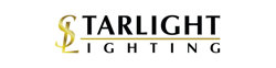 Logo Starlight Lighting