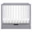 Colby Convertible Mini Nursery Furniture Set-53120283
