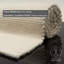 Handmade Rug-74494556