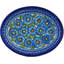 Stoneware Serving Bowl