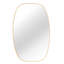 Miroir décoratif-137104918-137104919