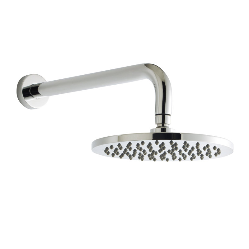 Fixed Shower Head