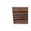 Manchuria Wool Southwestern Area Rug
