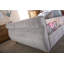 Mcgill Upholstered Ottoman Storage Bed-16582631