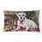 Other/No Pattern Outdoor Throw Pillow
