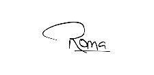 Logo Roma Prams