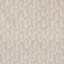 Park City Stowe Cotton Blend Fabric