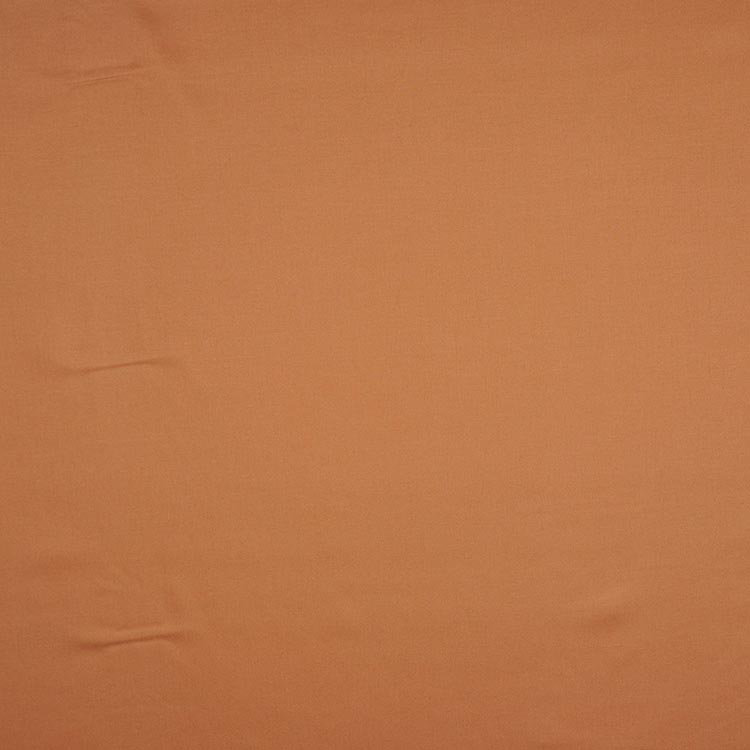 Valencia 100% Cotton Fabric, Adobe