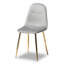 Chaise rembourrée Krispin-656348442