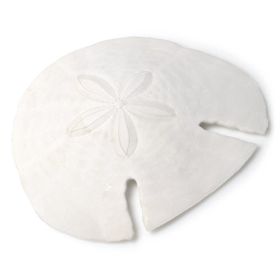 Figurine sable
