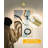 Spolight Wall Sconce