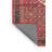 Oriental Indoor Rug-494783945
