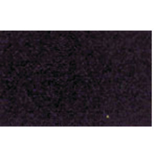 Indoor Rug