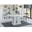 Extendable Dining Table Alekzander-1532146390