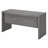 Echo Bow Front Desk-70184389