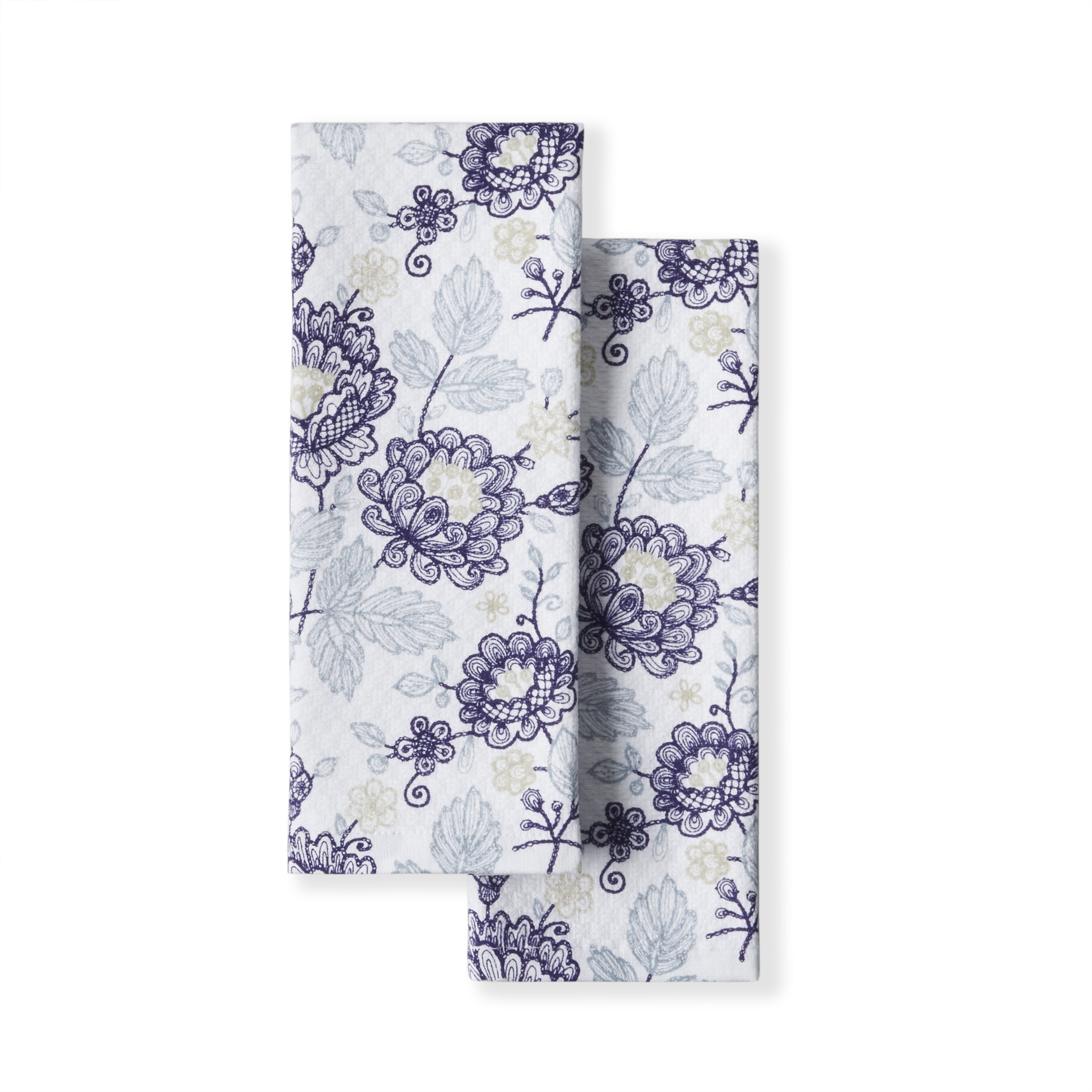 https://assets.wfcdn.com/im/11428723/compr-r85/1501/150164974/martha-stewart-embellished-floral-kitchen-towel-set-2-pack-16x28-navy-bluegreywhite.jpg
