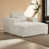 Beige est en rupture de stock