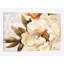 «Summer Fresh Peony», reproduction d'impression sur toile-71534424-29039564