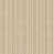 Jute selected
