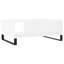 Azaryia Sled Coffee Table with Storage-868259281