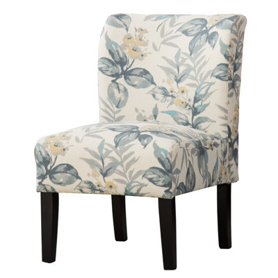 Fauteuil d'appoint Capa